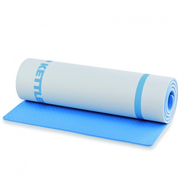 Kettler Fitnessmat 07351-000 07351-000